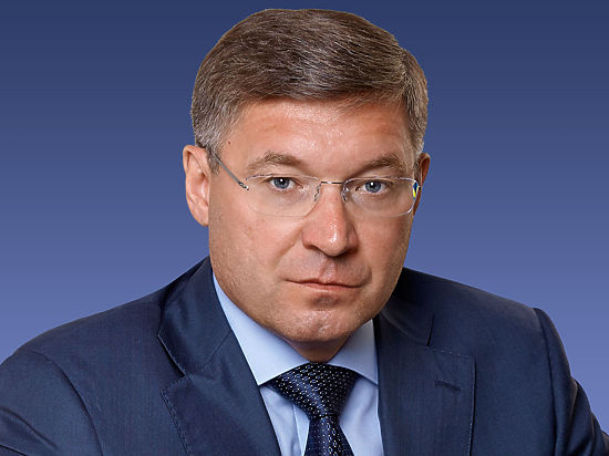 Неповторимый выпускной вечер Сайт для выпускников и Московский городской конкурс проектов